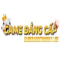 @gamebaidoithuong11me