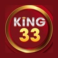 @king33cz