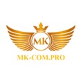 @mkcompro