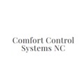 Comfort Control Systems NC