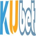 @nhacaiKubet
