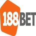 @188betwedding