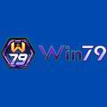 @win79x