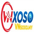 @vnsoxomy