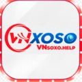 @vnsoxohelp