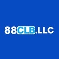 @88clubllc