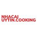 @nhacaiuytincooking