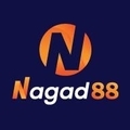 @nagad88art