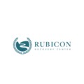 Rubicon Recovery Center