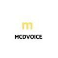 @mcdvoicereceiptsurvey