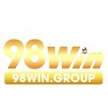 @98wingroup