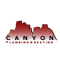 Canyon Plumbing & Heating, Inc.