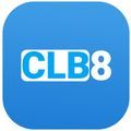 @clb8autos