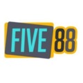 @five88istanbul