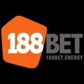 @188betenergy