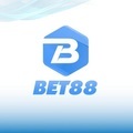 @bet88host