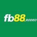 @Fb88rodeo