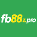 @fb88zpro