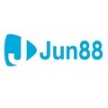 @jun88tvnet2024