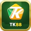 @tk88host