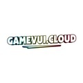 @gamevuicloud