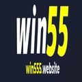 @win555website