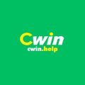 @cwinhelp