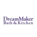 DreamMaker Bath & Kitchen of South Valley