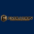 Evolution Plumbing and Misting