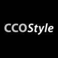 CCO Style 