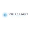 White Light Behavioral Health