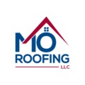 MO Roofing