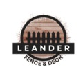 Leander Fence and Deck - Repair & Replacement