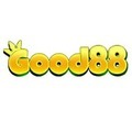 @good88com