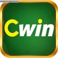 @cwin999wiki