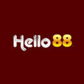 @hello88yachts