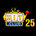 @hitclub555com