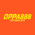 @oppa888site