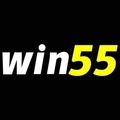 @55win55loan