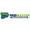 ProMaster Restoration Services