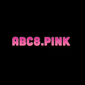 @abc8pink