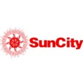 @suncity888wiki