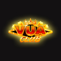 @vuaclubonlinecom