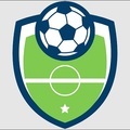 Livescore trực tiếp