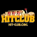 @hitcluborg