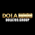 @dola789group