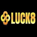 @luck8882wiki