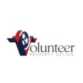 Volunteer Property Design