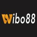 @wibo88betcom