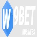 @w9betbusiness